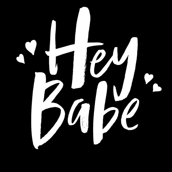 hey_babe_tn